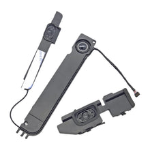 Load image into Gallery viewer, 1 Set Speaker Ringer Buzzer for Macbook Pro Retina 13 inch A1278 2009