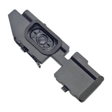 Load image into Gallery viewer, 1 Set Speaker Ringer Buzzer for Macbook Pro Retina 13 inch A1278 2009