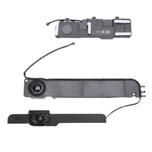 Load image into Gallery viewer, 1 Set Speaker Ringer Buzzer for Macbook Pro Retina 13 inch A1278 2008 MB466 MB467