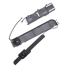 Load image into Gallery viewer, 1 Set Speaker Ringer Buzzer for Macbook Pro Retina 13 inch A1278 2008 MB466 MB467