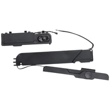 Load image into Gallery viewer, 1 Set Speaker Ringer Buzzer for Macbook Pro Retina 13 inch A1278 2008 MB466 MB467