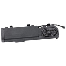 Load image into Gallery viewer, 1 Set Speaker Ringer Buzzer for Macbook Pro Retina 13 inch A1278 2008 MB466 MB467