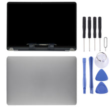 Load image into Gallery viewer, Full LCD Display Screen for Macbook Retina 13 inch M1 A2338 2020