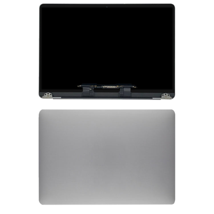 Full LCD Display Screen for Macbook Retina 13 inch M1 A2338 2020