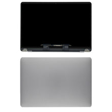 Load image into Gallery viewer, Full LCD Display Screen for Macbook Retina 13 inch M1 A2338 2020