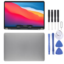 Load image into Gallery viewer, Full LCD Display Screen for Macbook Retina 13 inch M1 A2338 2020, A2338 2020