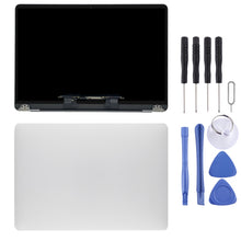 Load image into Gallery viewer, Full LCD Display Screen for Macbook Retina 13 inch M1 A2338 2020, A2338 2020