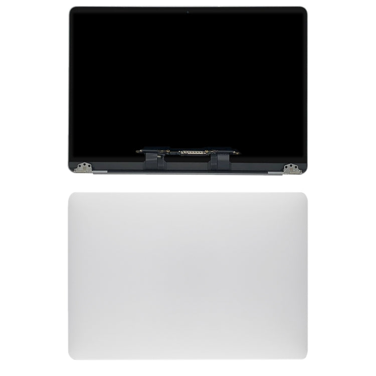 Full LCD Display Screen for Macbook Retina 13 inch M1 A2338 2020, A2338 2020