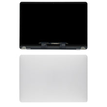 Load image into Gallery viewer, Full LCD Display Screen for Macbook Retina 13 inch M1 A2338 2020, A2338 2020