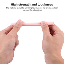 Load image into Gallery viewer, 4 in 1 Stylus Pen Cartoon Animal Silicone Protective Case for Apple Pencil 2