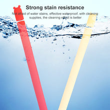 Load image into Gallery viewer, 4 in 1 Stylus Pen Cartoon Animal Silicone Protective Case for Apple Pencil 2