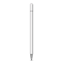 Load image into Gallery viewer, Removable Refill Capacitive Touch Screen Stylus Pen for Lenovo Xiaoxin Pad / Pad Pro