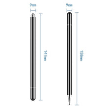 Load image into Gallery viewer, Removable Refill Capacitive Touch Screen Stylus Pen for Lenovo Xiaoxin Pad / Pad Pro