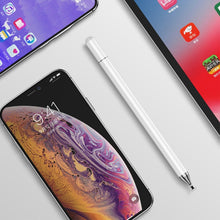 Load image into Gallery viewer, Removable Refill Capacitive Touch Screen Stylus Pen for Lenovo Xiaoxin Pad / Pad Pro