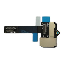 Load image into Gallery viewer, Touch Bar Flex Cable for MacBook Pro 13.3 inch A2159 (2019)