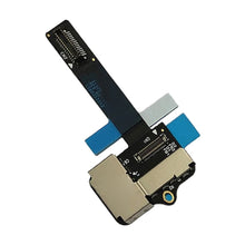 Load image into Gallery viewer, Touch Bar Flex Cable for MacBook Pro 13.3 inch A2159 (2019)