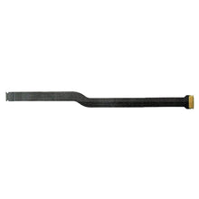 Load image into Gallery viewer, Battery Flex Cable 821-00614-05 for MacBook Pro 13.3 inch A2159 (2019)