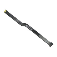 Load image into Gallery viewer, Battery Flex Cable 821-00614-05 for MacBook Pro 13.3 inch A2159 (2019)
