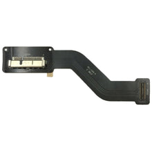Load image into Gallery viewer, HDD Hard Drive Flex Cable 821-1506-B for MacBook Pro 13.3 inch A1425 (2012 - 2013)