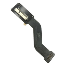 Load image into Gallery viewer, HDD Hard Drive Flex Cable 821-1506-B for MacBook Pro 13.3 inch A1425 (2012 - 2013)