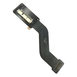 HDD Hard Drive Flex Cable 821-1506-B for MacBook Pro 13.3 inch A1425 (2012 - 2013)