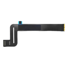 Load image into Gallery viewer, Trackpad Flex Cable 821-02853-A for MacBook Pro 13.3 inch A2338 (2020)