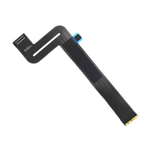 Load image into Gallery viewer, Trackpad Flex Cable 821-02853-A for MacBook Pro 13.3 inch A2338 (2020)