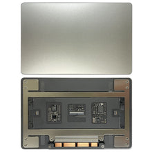 Load image into Gallery viewer, Touchpad for MacBook Pro 14.2 inch A2442 (2021)