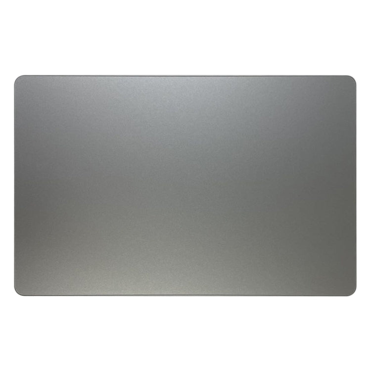 Touchpad for MacBook Pro 14.2 inch A2442 (2021)