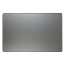Load image into Gallery viewer, Touchpad for MacBook Pro 14.2 inch A2442 (2021)