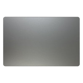 Touchpad for MacBook Pro 14.2 inch A2442 (2021)