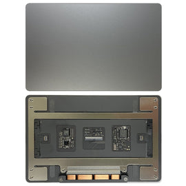 Touchpad for MacBook Pro 14.2 inch A2442 (2021)
