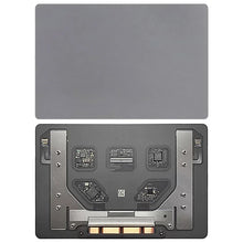 Load image into Gallery viewer, Touchpad for Macbook Pro 13 Retina M1 A2338 2020
