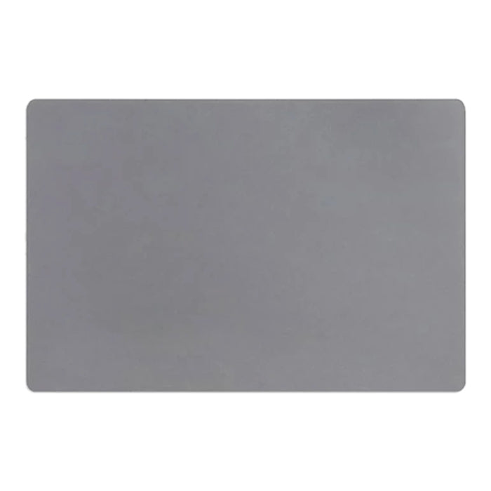 Touchpad for Macbook Pro 13 Retina M1 A2338 2020