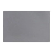 Load image into Gallery viewer, Touchpad for Macbook Pro 13 Retina M1 A2338 2020