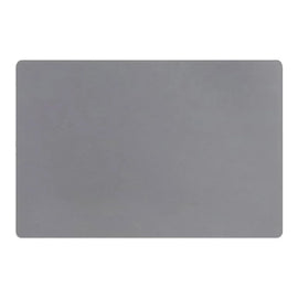 Touchpad for Macbook Pro 13 Retina M1 A2338 2020