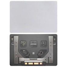 Load image into Gallery viewer, Touchpad for Macbook Pro 13 Retina M1 A2338 2020