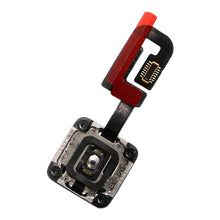 Load image into Gallery viewer, Power / Fingerprint Touch-ID Button Flex Cable 821-02624-01 for MacBook Pro 13.3 inch A2338 (2020)