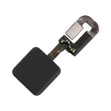Load image into Gallery viewer, Power / Fingerprint Touch-ID Button Flex Cable 821-02624-01 for MacBook Pro 13.3 inch A2338 (2020)