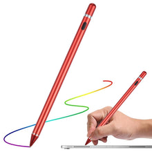 Load image into Gallery viewer, Universal Active Capacitive Stylus Pen(White)