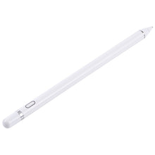 Load image into Gallery viewer, Universal Active Capacitive Stylus Pen(White)