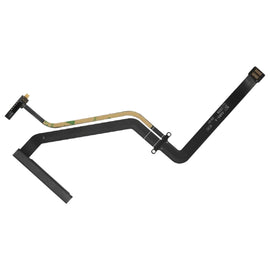 HDD Hard Drive Cable For Macbook Pro 15 inch 2010 A1286 821-0989-A