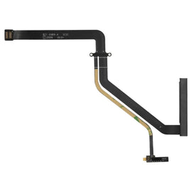 HDD Hard Drive Cable For Macbook Pro 15 inch 2010 A1286 821-0989-A