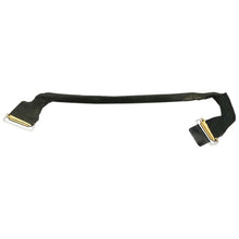Load image into Gallery viewer, LCD LED LVDS Flex Cable for Macbook Pro 13 A1278 2008 2009