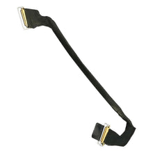 Load image into Gallery viewer, LCD LED LVDS Flex Cable for Macbook Pro 13 A1278 2008 2009