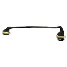 Load image into Gallery viewer, LCD LED LVDS Flex Cable for Macbook Pro 13 A1278 2011