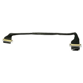 LCD LED LVDS Flex Cable for Macbook Pro 13 A1278 2011