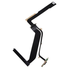 Load image into Gallery viewer, HDD Hard Drive Cable For Macbook Pro 15 A1286 2012 821-1492-A
