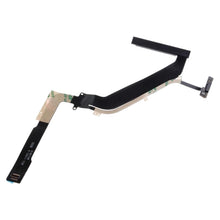 Load image into Gallery viewer, HDD Hard Drive Cable For Macbook Pro 15 A1286 2012 821-1492-A