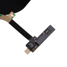 Load image into Gallery viewer, HDD Hard Drive Cable For Macbook Pro 15 A1286 2012 821-1492-A
